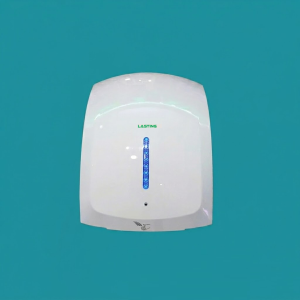 MÁY SẤY TAY LASTING TTS06