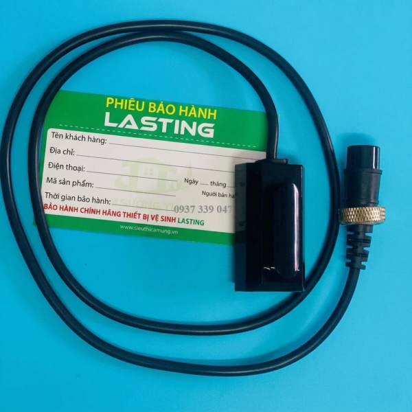 Mắt sensor cảm ứng Lasting thay thế tương thích cho các mẫu vòi