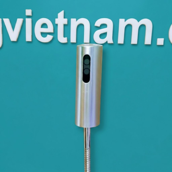 VAN TIỂU NAM CẢM ỨNG LASTING TTX03B