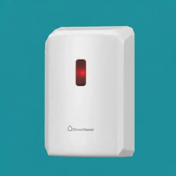 Van cảm ứng tiểu nam SmartHome SH-S8
