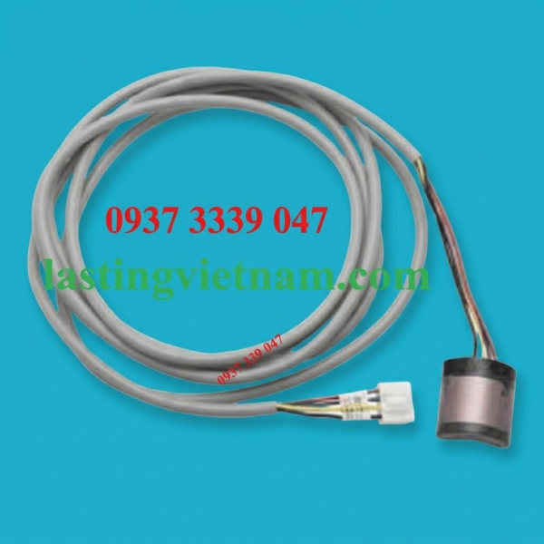 MẮT SENSOR CẢM ỨNG THAY THẾ TƯƠNG THÍCH CHO CÁC DẠNG VÒI CỦA TOTO VÀ CÁC HÃNG...
