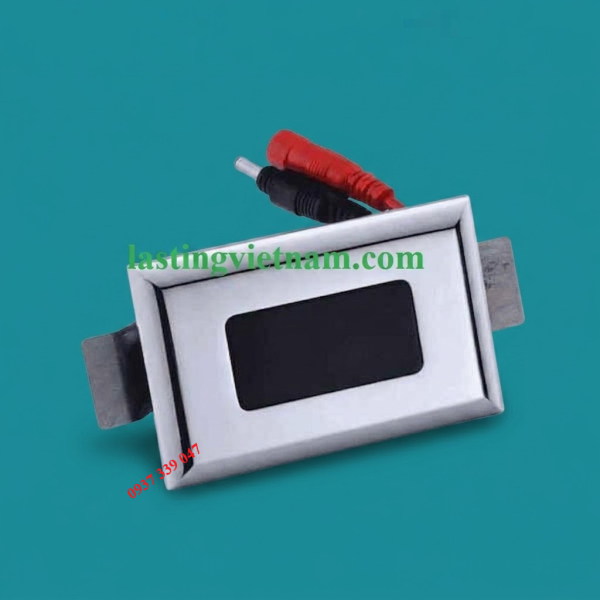 MẮT SENSOR VAN TIỂU NAM CẢM ỨNG LASTING TTX05