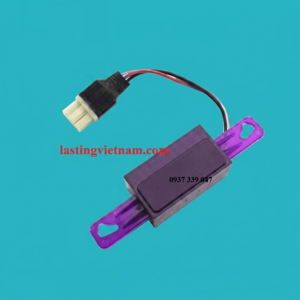 MẮT CẢM ỨNG 12VAC THAY THẾ TƯƠNG THÍCH CHO BỒN TIỂU ÂM LINAX -  MẮT CẢM ỨNG JK060
